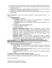 Civilinės proceso teisės konspektas/špera 14 puslapis