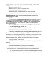 Civilinės proceso teisės konspektas/špera 16 puslapis