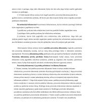 Civilinės proceso teisės konspektas/špera 17 puslapis