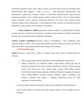 Civilinės proceso teisės konspektas/špera 19 puslapis