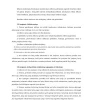 Civilinės proceso teisės konspektas/špera 20 puslapis