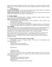 Civilinės proceso teisės konspektas/špera 3 puslapis