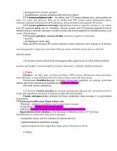 Civilinės proceso teisės konspektas/špera 4 puslapis