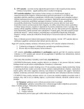 Civilinės proceso teisės konspektas/špera 5 puslapis