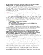 Civilinės proceso teisės konspektas/špera 6 puslapis