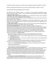 Civilinės proceso teisės konspektas/špera 7 puslapis