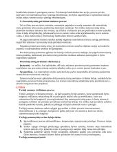 Civilinės proceso teisės konspektas/špera 8 puslapis