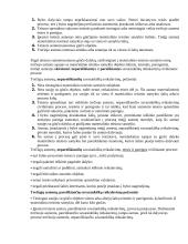 Civilinės proceso teisės konspektas/špera 9 puslapis