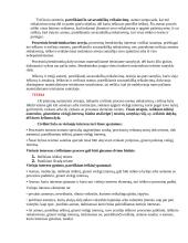 Civilinės proceso teisės konspektas/špera 10 puslapis