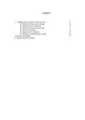 Paauglio psichosocialinės raidos tyrimas 2 puslapis