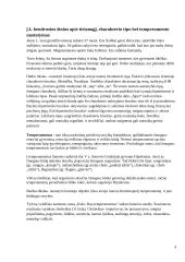 Suaugusiųjų psichosocialinės raidos tyrimas 4 puslapis