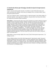 Suaugusiųjų psichosocialinės raidos tyrimas 5 puslapis