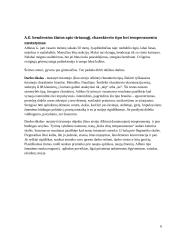 Suaugusiųjų psichosocialinės raidos tyrimas 6 puslapis