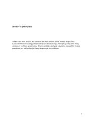 Suaugusiųjų psichosocialinės raidos tyrimas 7 puslapis