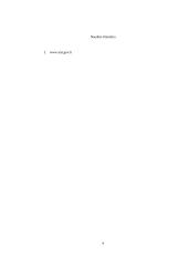 Statistinis pragyvenimo lygio matematikos tyrimas 4 puslapis