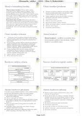 Ūkinės veiklos organizavimo formos 3 puslapis