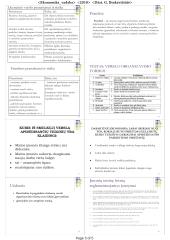 Ūkinės veiklos organizavimo formos 5 puslapis