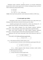 Vandens ūkio statiniai ir aplinka. Lokystos upės baseinas 9 puslapis