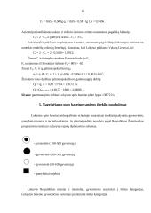 Vandens ūkio statiniai ir aplinka. Lokystos upės baseinas 10 puslapis