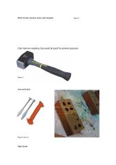 Bricklaying and Masonry 2 puslapis
