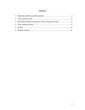 Azoto ciklas 2 puslapis