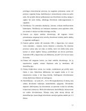 Azoto ciklas 11 puslapis