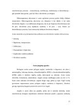 Azoto ciklas 13 puslapis