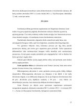 Azoto ciklas 15 puslapis