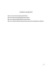 Azoto ciklas 16 puslapis