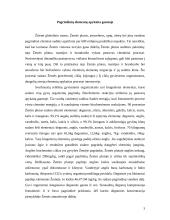 Azoto ciklas 3 puslapis