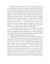 Azoto ciklas 4 puslapis