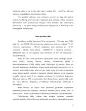 Azoto ciklas 5 puslapis