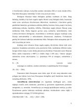 Azoto ciklas 6 puslapis