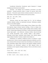 Azoto ciklas 7 puslapis