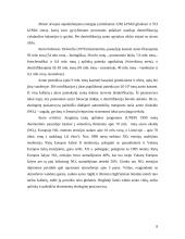 Azoto ciklas 8 puslapis