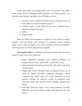 Azoto ciklas 9 puslapis