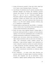 Azoto ciklas 10 puslapis