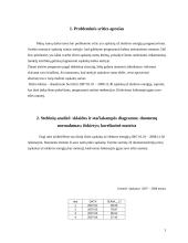 Elektros energijos išlaidos namų ūkyje 3 puslapis