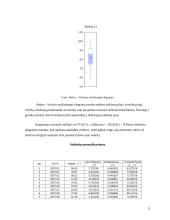 Elektros energijos išlaidos namų ūkyje 8 puslapis