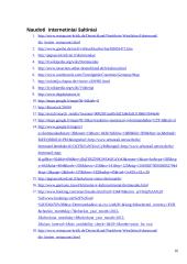 Kelionės į pasirinktiną miestą organizavimas. Dortmundas 16 puslapis