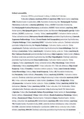 Kelionės į pasirinktiną miestą organizavimas. Dortmundas 7 puslapis