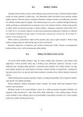 Miškų nykimas ir apsauga Lietuvoje 7 puslapis