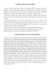 Miškų nykimas ir apsauga Lietuvoje 10 puslapis