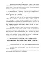 Rinkimų teisės įgyvendinimo ypatumai tarpukario Lietuvoje 7 puslapis