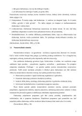 Nematerialinis darbuotojų skatinimas konspektas 2 puslapis