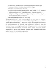 Nematerialinis darbuotojų skatinimas konspektas 6 puslapis
