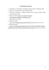 Nematerialinis darbuotojų skatinimas konspektas 8 puslapis