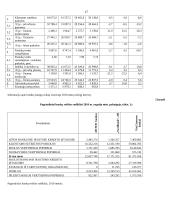 Lietuvos bankų veikla 17 puslapis