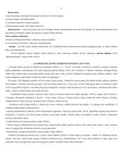 Lietuvos bankų veikla 3 puslapis