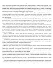 Lietuvos bankų veikla 8 puslapis